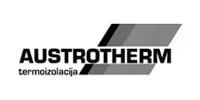 Logotip brenda Austrotherm