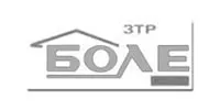 Logotip brenda Bole