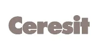Logotip brenda Ceresit