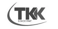Logotip brenda TKK