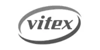 Logotip brenda Vitex